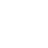 logo indico